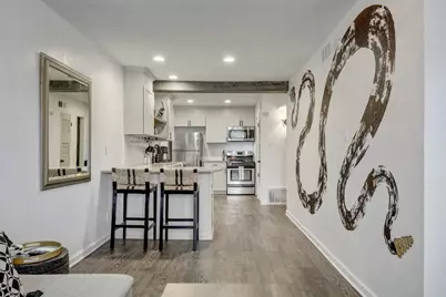 1202 Newning Avenue #202, Austin, TX 78704 - Photo 2