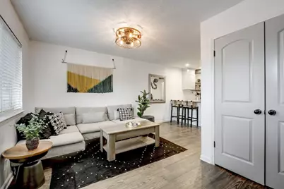 1202 Newning Avenue #202, Austin, TX 78704 - Photo 6