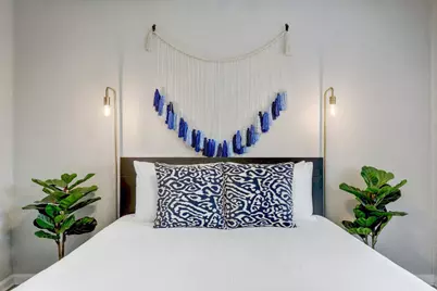 1202 Newning Avenue #202, Austin, TX 78704 - Photo 14