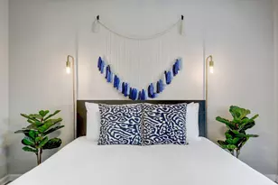 1202 Newning Ave, Austin, TX 78704 - Photo 14