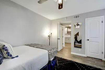 1202 Newning Avenue #202, Austin, TX 78704 - Photo 18