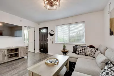 1202 Newning Avenue #202, Austin, TX 78704 - Photo 8