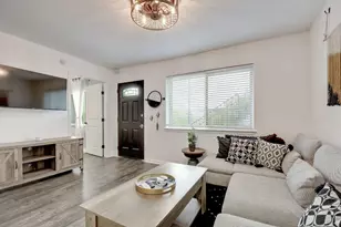 1202 Newning Ave, Austin, TX 78704 - Photo 8