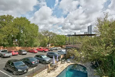 1202 Newning Avenue #202, Austin, TX 78704 - Photo 20