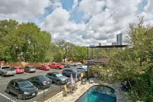 1202 Newning Ave, Austin, TX 78704 - Photo 20