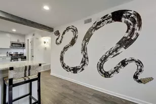 1202 Newning Ave, Austin, TX 78704 - Photo 10