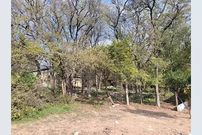 7905 Ceberry Drive, Austin, TX 78759 - Photo 2