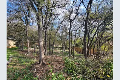 7905 Ceberry Drive, Austin, TX 78759 - Photo 4