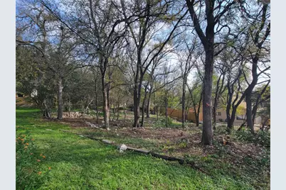 7905 Ceberry Drive, Austin, TX 78759 - Photo 1