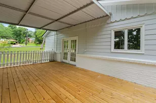 1110 Somerset Ave, Austin, TX 78753 - Photo 22