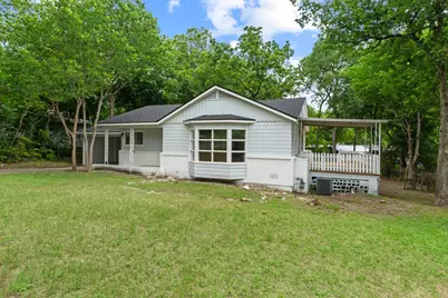 1110 Somerset Avenue, Austin, TX 78753 - Photo 4