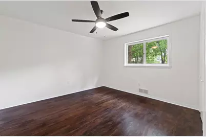 1110 Somerset Avenue, Austin, TX 78753 - Photo 16