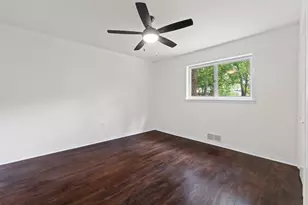 1110 Somerset Ave, Austin, TX 78753 - Photo 16