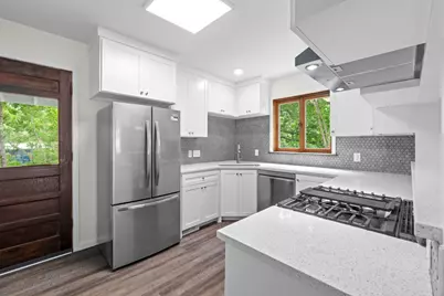 1110 Somerset Avenue, Austin, TX 78753 - Photo 10