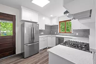 1110 Somerset Ave, Austin, TX 78753 - Photo 10