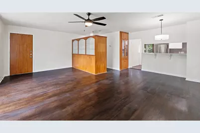 1110 Somerset Avenue, Austin, TX 78753 - Photo 6