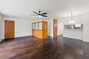 1110 Somerset Ave, Austin, TX 78753 - Photo 6