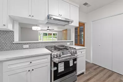 1110 Somerset Avenue, Austin, TX 78753 - Photo 14