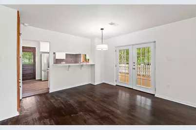 1110 Somerset Avenue, Austin, TX 78753 - Photo 8