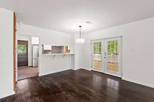 1110 Somerset Ave, Austin, TX 78753 - Photo 8