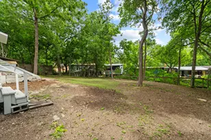 1110 Somerset Ave, Austin, TX 78753 - Photo 24