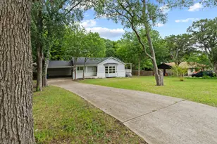 1110 Somerset Ave, Austin, TX 78753 - Photo 2