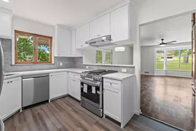 1110 Somerset Avenue, Austin, TX 78753 - Photo 12