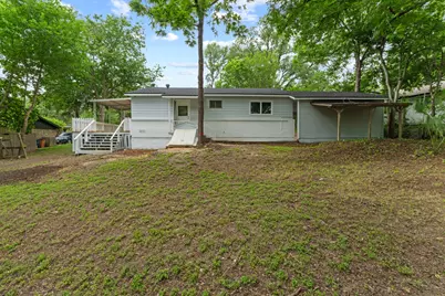 1110 Somerset Avenue, Austin, TX 78753 - Photo 26