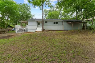 1110 Somerset Ave, Austin, TX 78753 - Photo 26