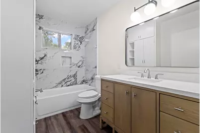 1110 Somerset Avenue, Austin, TX 78753 - Photo 18