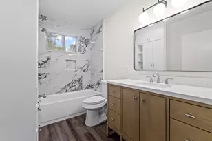 1110 Somerset Ave, Austin, TX 78753 - Photo 18