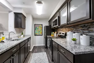 3201 Duval Rd, Austin, TX 78759 - Photo 6