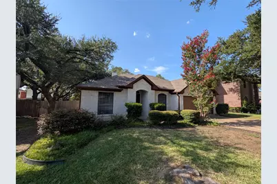 1325 Roadrunner Drive, Cedar Park, TX 78613 - Photo 2
