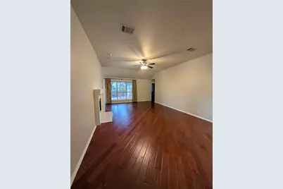 1325 Roadrunner Drive, Cedar Park, TX 78613 - Photo 6
