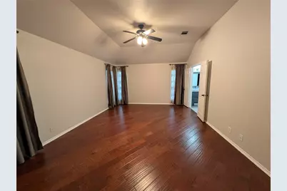 1325 Roadrunner Drive, Cedar Park, TX 78613 - Photo 12