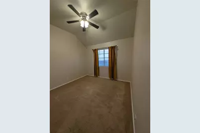 1325 Roadrunner Drive, Cedar Park, TX 78613 - Photo 20
