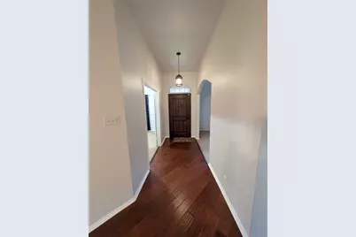 1325 Roadrunner Drive, Cedar Park, TX 78613 - Photo 4