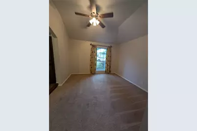 1325 Roadrunner Drive, Cedar Park, TX 78613 - Photo 28