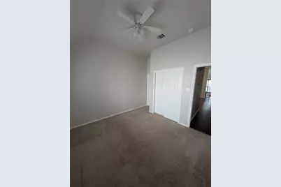 1325 Roadrunner Drive, Cedar Park, TX 78613 - Photo 22