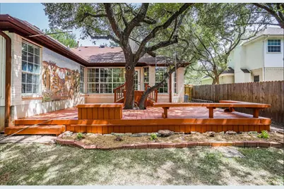 1325 Roadrunner Drive, Cedar Park, TX 78613 - Photo 16