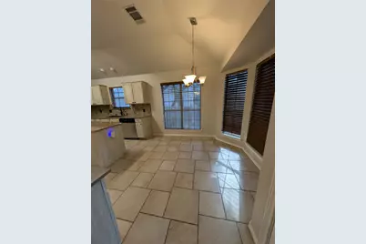 1325 Roadrunner Drive, Cedar Park, TX 78613 - Photo 10