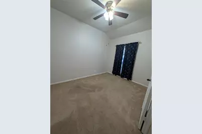 1325 Roadrunner Drive, Cedar Park, TX 78613 - Photo 26