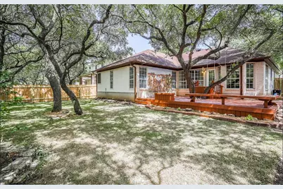 1325 Roadrunner Drive, Cedar Park, TX 78613 - Photo 18