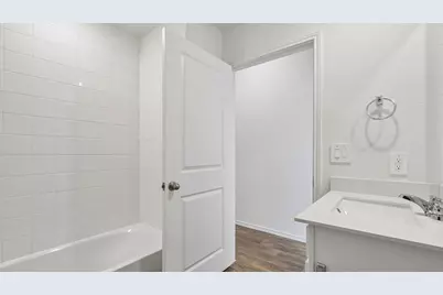 12020 Pike Bend, Mustang Ridge, TX 78610 - Photo 16