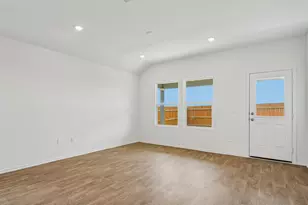 12020 Pike Bnd, Mustang Ridge, TX 78610 - Photo 6