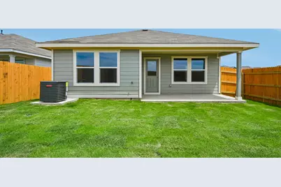 12020 Pike Bend, Mustang Ridge, TX 78610 - Photo 26