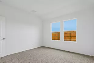 12020 Pike Bnd, Mustang Ridge, TX 78610 - Photo 20