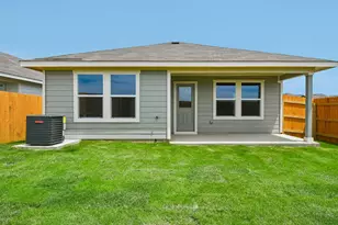 12020 Pike Bnd, Mustang Ridge, TX 78610 - Photo 26