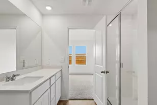 12020 Pike Bnd, Mustang Ridge, TX 78610 - Photo 22