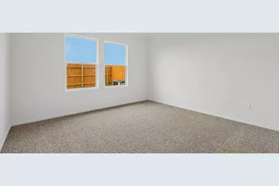 12020 Pike Bend, Mustang Ridge, TX 78610 - Photo 18